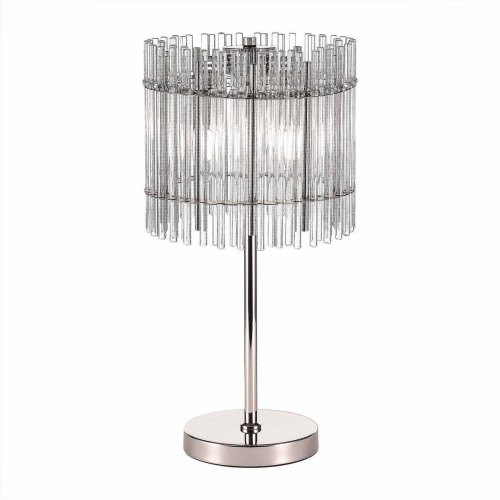 Настольная лампа ST Luce Epica SL1656.104.03 Настольная лампа ST Luce Epica SL1656.104.03