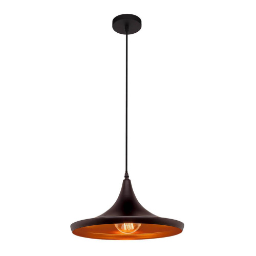 Подвесной светильник Loft IT Loft1843/B Подвесной светильник Loft IT Loft1843/B