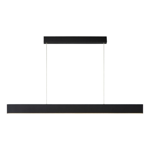 Подвесной светодиодный светильник Lucide Raya Led 45455/36/30 Подвесной светодиодный светильник Lucide Raya Led 45455/36/30