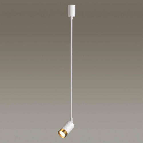 Подвесной светильник Odeon Light Ad Astrum 4350/1C Подвесной светильник Odeon Light Ad Astrum 4350/1C