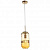 Подвесной светильник ST Luce Clusone SL1132.143.01