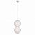 Подвесной светодиодный светильник Loft IT 5045-E