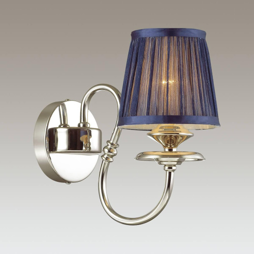 Бра Odeon Light Mirella 4191/1W Бра Odeon Light Mirella 4191/1W