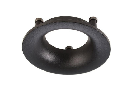 Рефлекторное кольцо Deko-Light Reflector Ring Black for Series Uni II Mini 930331 Рефлекторное кольцо Deko-Light Reflector Ring Black for Series Uni II Mini 930331