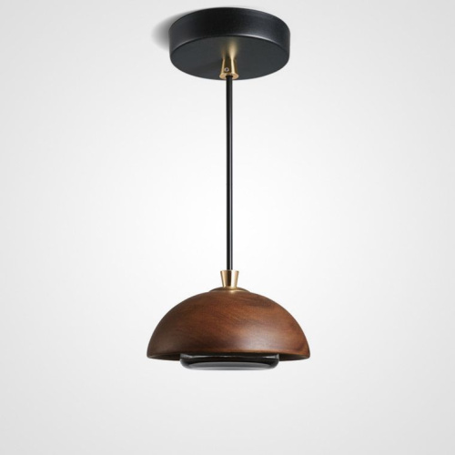 Подвесной Светильник Greta By Imperiumloft Подвесной Светильник Greta By Imperiumloft