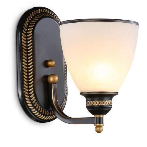 Бра Ambrella light Traditional TR3083 Бра Ambrella light Traditional TR3083