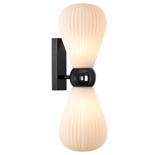Бра Odeon Light Exclusive Elica 5418/2W Бра Odeon Light Exclusive Elica 5418/2W