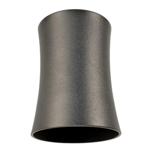 Потолочный светильник Lumina Deco Malton LDC 8053-B SS-D85*H115 BK Потолочный светильник Lumina Deco Malton LDC 8053-B SS-D85*H115 BK