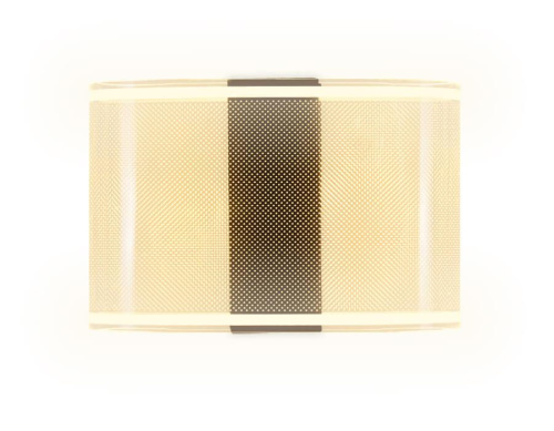 Настенный светодиодный светильник Ambrella light Original FA617 Настенный светодиодный светильник Ambrella light Original FA617