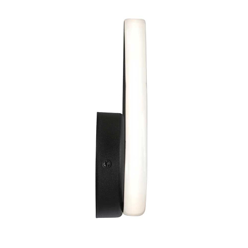 Бра Vitaluce V46100-1/1A Бра Vitaluce V46100-1/1A