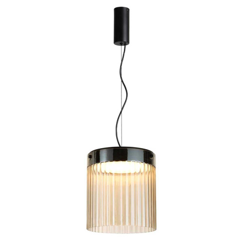 Подвесной светильник Odeon Light PILLARI 5047/20L Подвесной светильник Odeon Light PILLARI 5047/20L