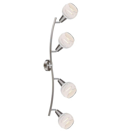 Спот Globo Elliott 54341-4O Спот Globo Elliott 54341-4O