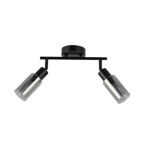 Спот Escada Sector 10172/2A Chrome Спот Escada Sector 10172/2A Chrome
