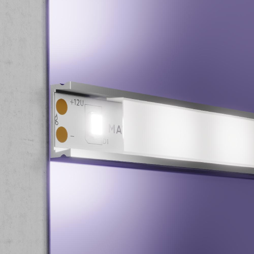 Светодиодная лента Led Strip 20003 Светодиодная лента Led Strip 20003