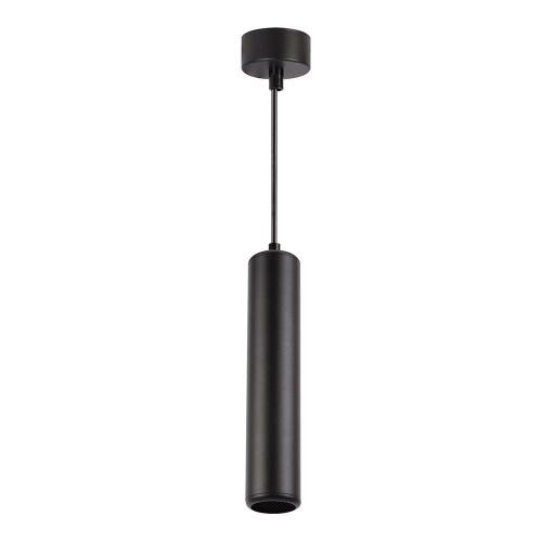 Подвесной светильник Feron Echo ML1841 48394 Подвесной светильник Feron Echo ML1841 48394