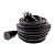 Удлинитель силовой ЭРА 1гн 50м с/з UPx-1e-3x2,5-50m-IP44(kg) Б0050866
