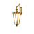 Бра Favourite Lampion 4003-1W