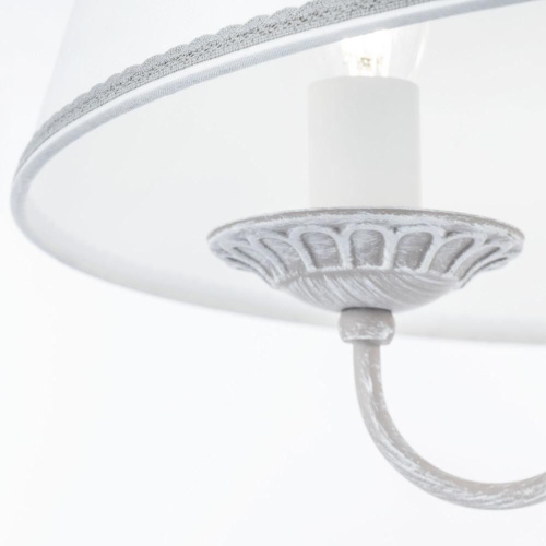 Люстра Maytoni ARM023-PL-03-S Люстра Maytoni ARM023-PL-03-S