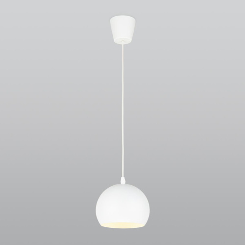Подвесной светильник TK Lighting 4270 Tempre