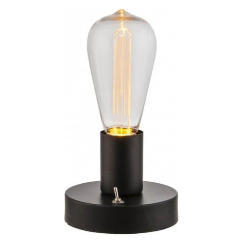 Настольная лампа Globo Fanal II 28185 Настольная лампа Globo Fanal II 28185
