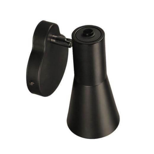 Спот SLV Phelia WL-2 148540 Спот SLV Phelia WL-2 148540