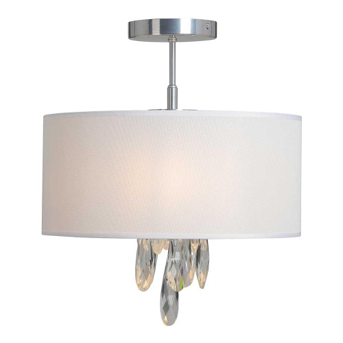 Потолочная люстра Vitaluce V2864-9/3PL Потолочная люстра Vitaluce V2864-9/3PL