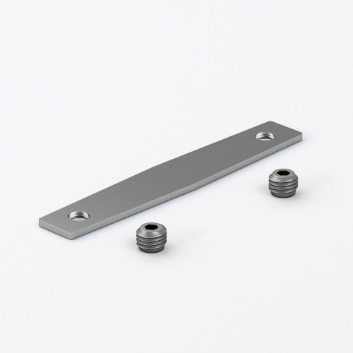 Соединительная планка Elektrostandard Mini Magnetic 85176/00 a065636 Соединительная планка Elektrostandard Mini Magnetic 85176/00 a065636