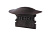 Заглушка Deko-Light End Cap F-ET-02-12 Set 2 pcs 978642