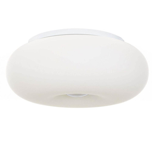 Потолочный светильник Lumina Deco Biante LDC 1104-D28 Потолочный светильник Lumina Deco Biante LDC 1104-D28
