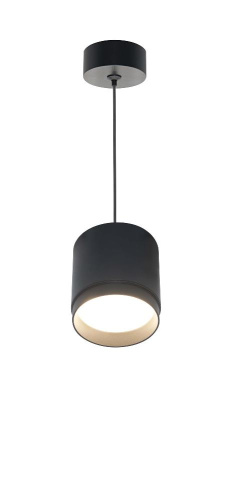 Подвесной светильник Technical P088PL-GX53-B Подвесной светильник Technical P088PL-GX53-B