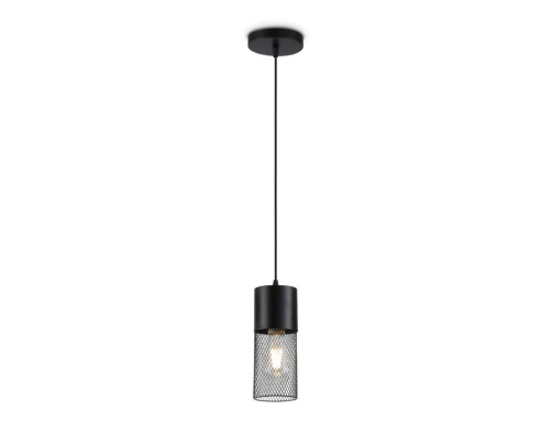 Светильник подвесной Ambrella light TRADITIONAL TR8500 Светильник подвесной Ambrella light TRADITIONAL TR8500
