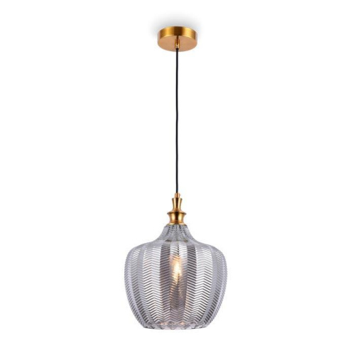 Подвесной светильник Ambrella light Traditional TR3533 Подвесной светильник Ambrella light Traditional TR3533