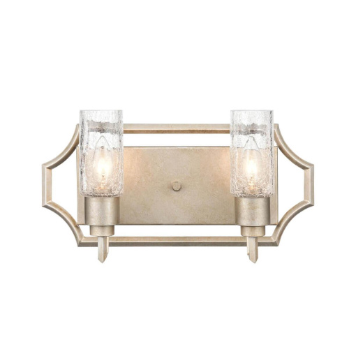 Бра Vele Luce Elsa VL4214W02 Бра Vele Luce Elsa VL4214W02