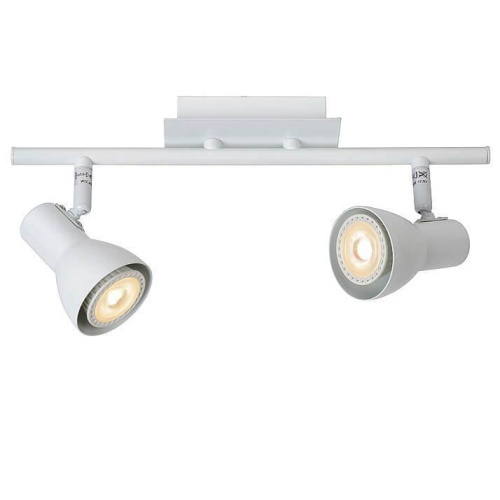 Спот Lucide Laura Led 17942/10/31 Спот Lucide Laura Led 17942/10/31