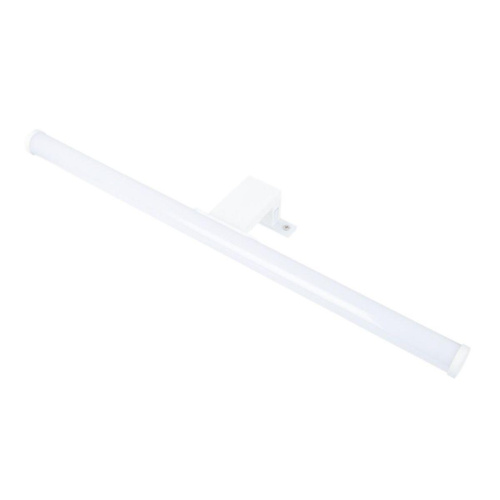 Подсветка для зеркал Arte Lamp Orizzone A2937AP-1WH Подсветка для зеркал Arte Lamp Orizzone A2937AP-1WH