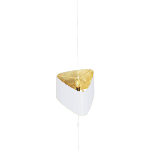 Подвесной светильник Loft IT Loft1167F-WH Подвесной светильник Loft IT Loft1167F-WH