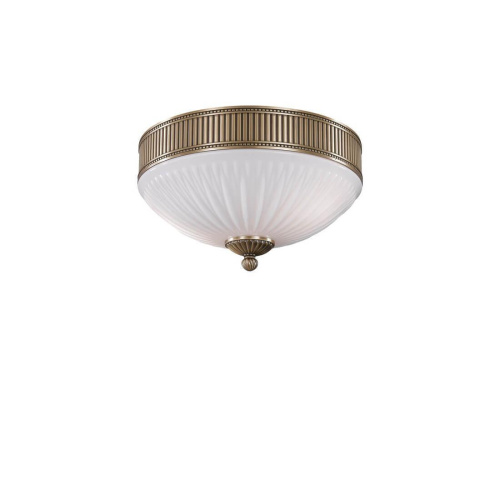 Потолочный светильник Reccagni Angelo PL 9250/2 Потолочный светильник Reccagni Angelo PL 9250/2