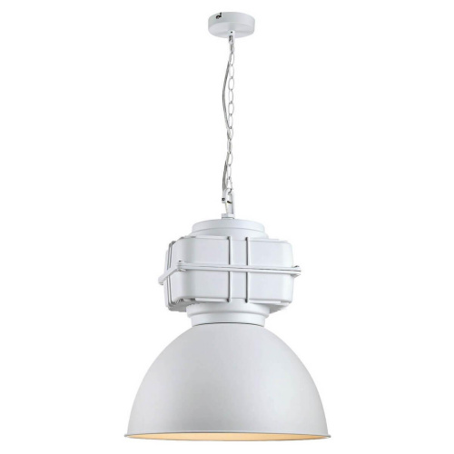 Подвесной светильник Lussole Loft Arta GRLSP-9827 Подвесной светильник Lussole Loft Arta GRLSP-9827