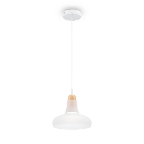 Подвесной светильник Maytoni Ola P016PL-01W Подвесной светильник Maytoni Ola P016PL-01W