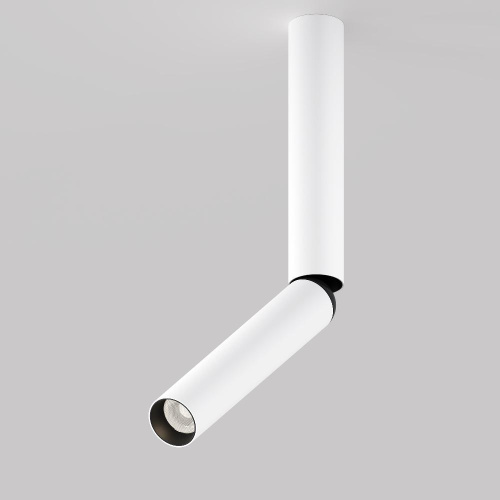 Потолочный светильник Technical C142CL-6W4K-W Потолочный светильник Technical C142CL-6W4K-W