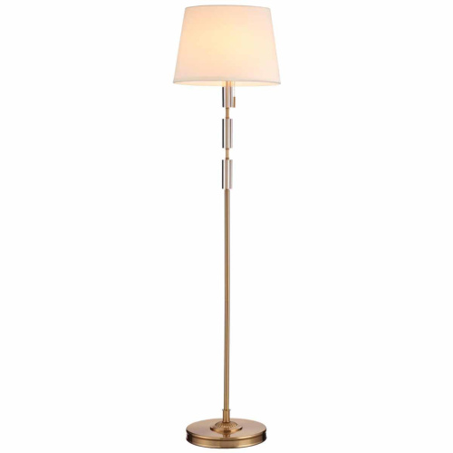 Торшер Odeon Light Modern London 4894/1F Торшер Odeon Light Modern London 4894/1F