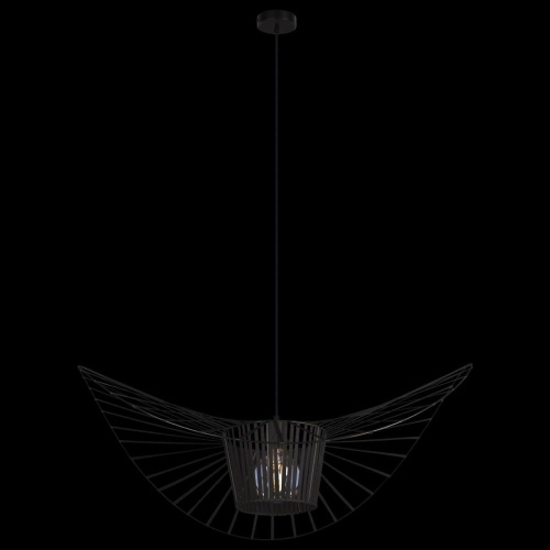 Подвесной светильник Loft IT Chapeau 10246/600 Подвесной светильник Loft IT Chapeau 10246/600