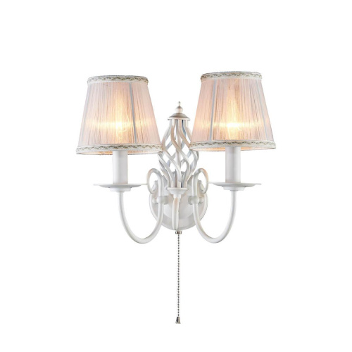 Бра Citilux Ровена CL427320 Бра Citilux Ровена CL427320