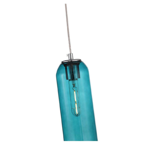 Подвесной светильник ST Luce Callana SL1145.183.01 Подвесной светильник ST Luce Callana SL1145.183.01