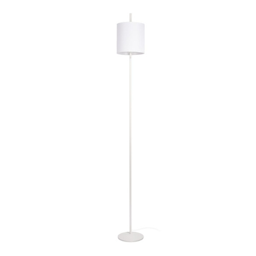 Торшер Loft IT Ritz 10253F/A White Торшер Loft IT Ritz 10253F/A White