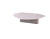 Заглушка Deko-Light End Cap P-ET-01-08 Set 2 pcs 978081