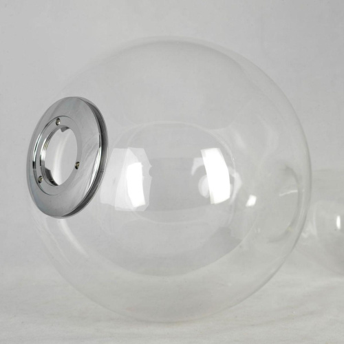 Подвесная люстра Lussole Loft LSP-8495 Подвесная люстра Lussole Loft LSP-8495