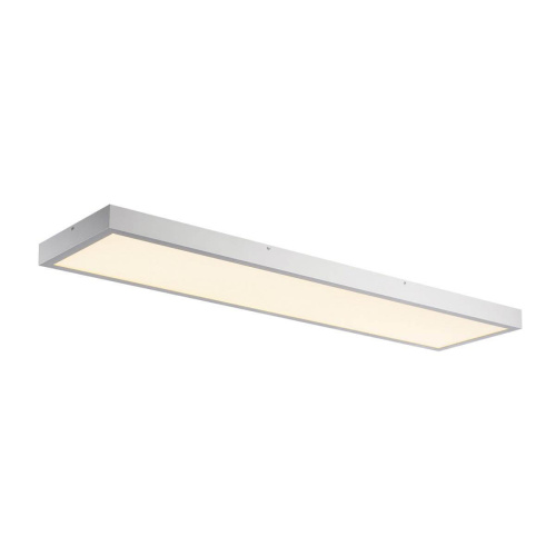 Потолочный светодиодный светильник SLV Led Panel 1001509 Потолочный светодиодный светильник SLV Led Panel 1001509