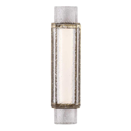 Настенный светильник ST Luce SL6140.301.01 Настенный светильник ST Luce SL6140.301.01