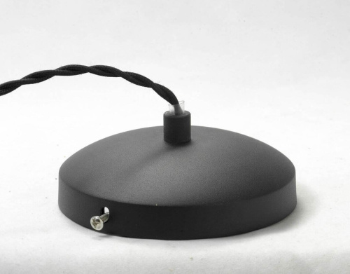 Подвесной светильник Lussole Loft LSP-9943 Подвесной светильник Lussole Loft LSP-9943